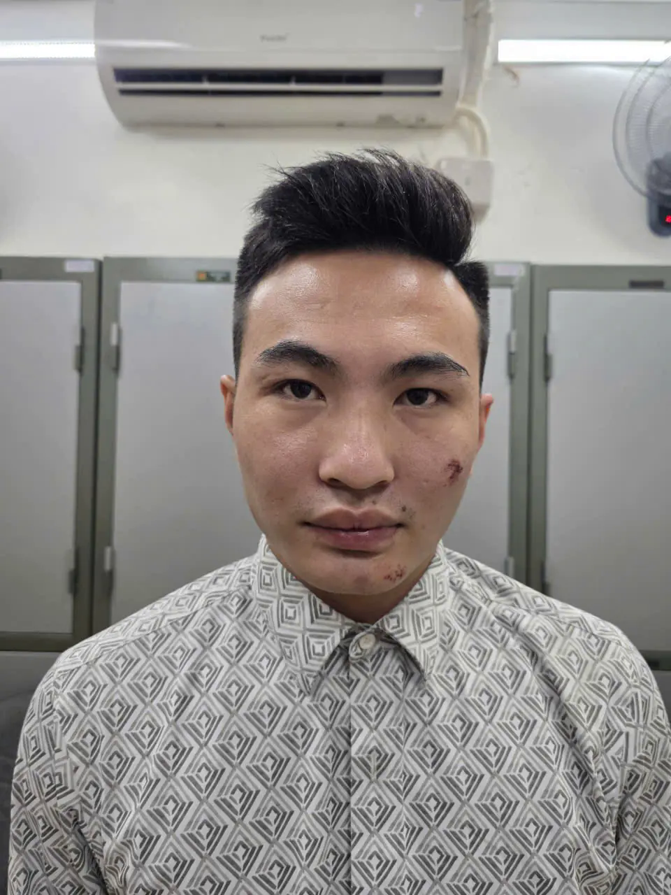 Đ&agrave;i PTTH H&agrave; Nội