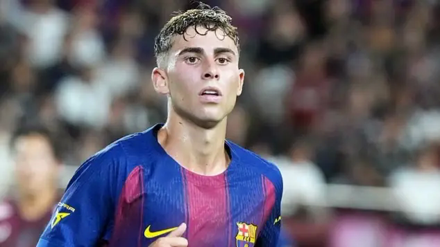 Manchester United sẵn s&agrave;ng chi 61 triệu bảng cho ng&ocirc;i sao Barcelona