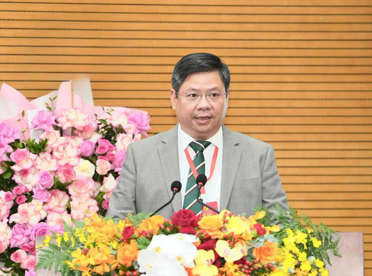 Đ&agrave;i PTTH H&agrave; Nội