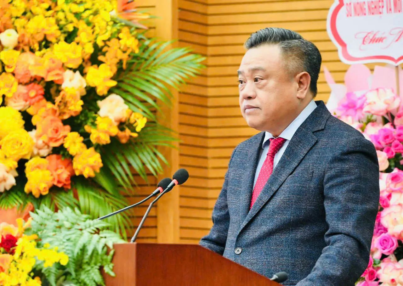 Đ&agrave;i PTTH H&agrave; Nội