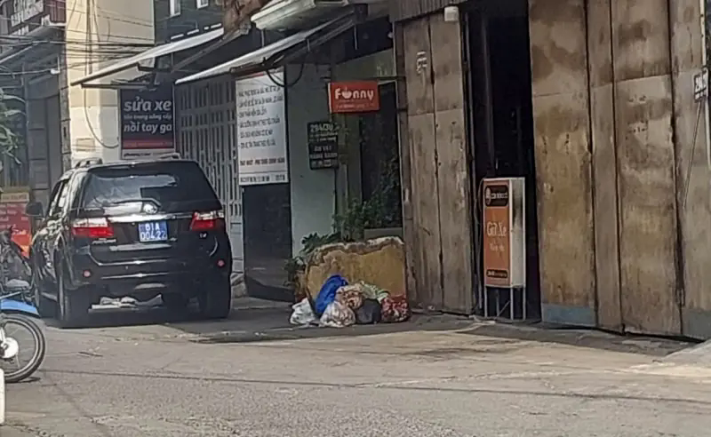 Đ&agrave;i PTTH H&agrave; Nội