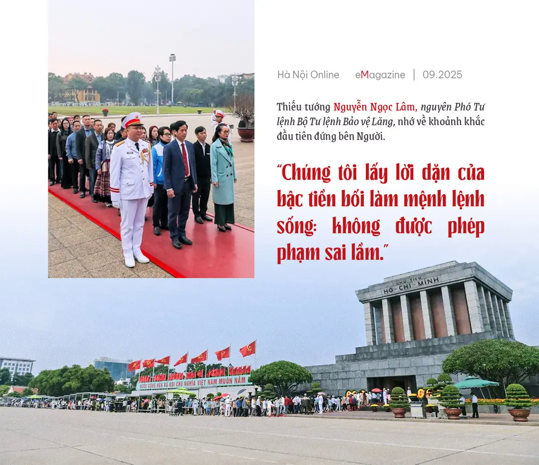 Đ&agrave;i PTTH H&agrave; Nội