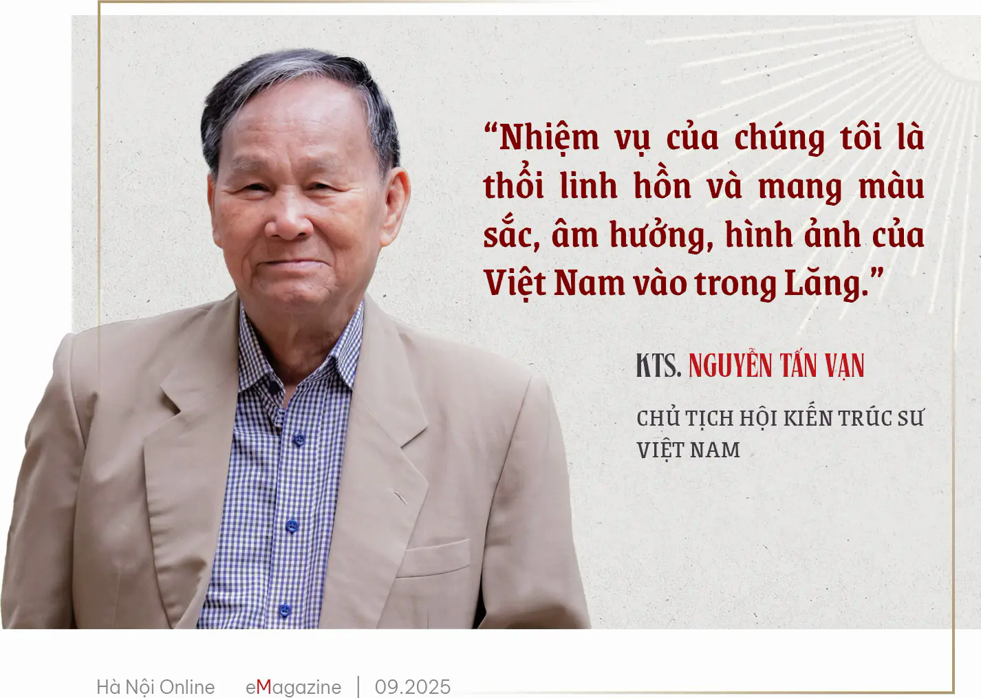 Đ&agrave;i PTTH H&agrave; Nội