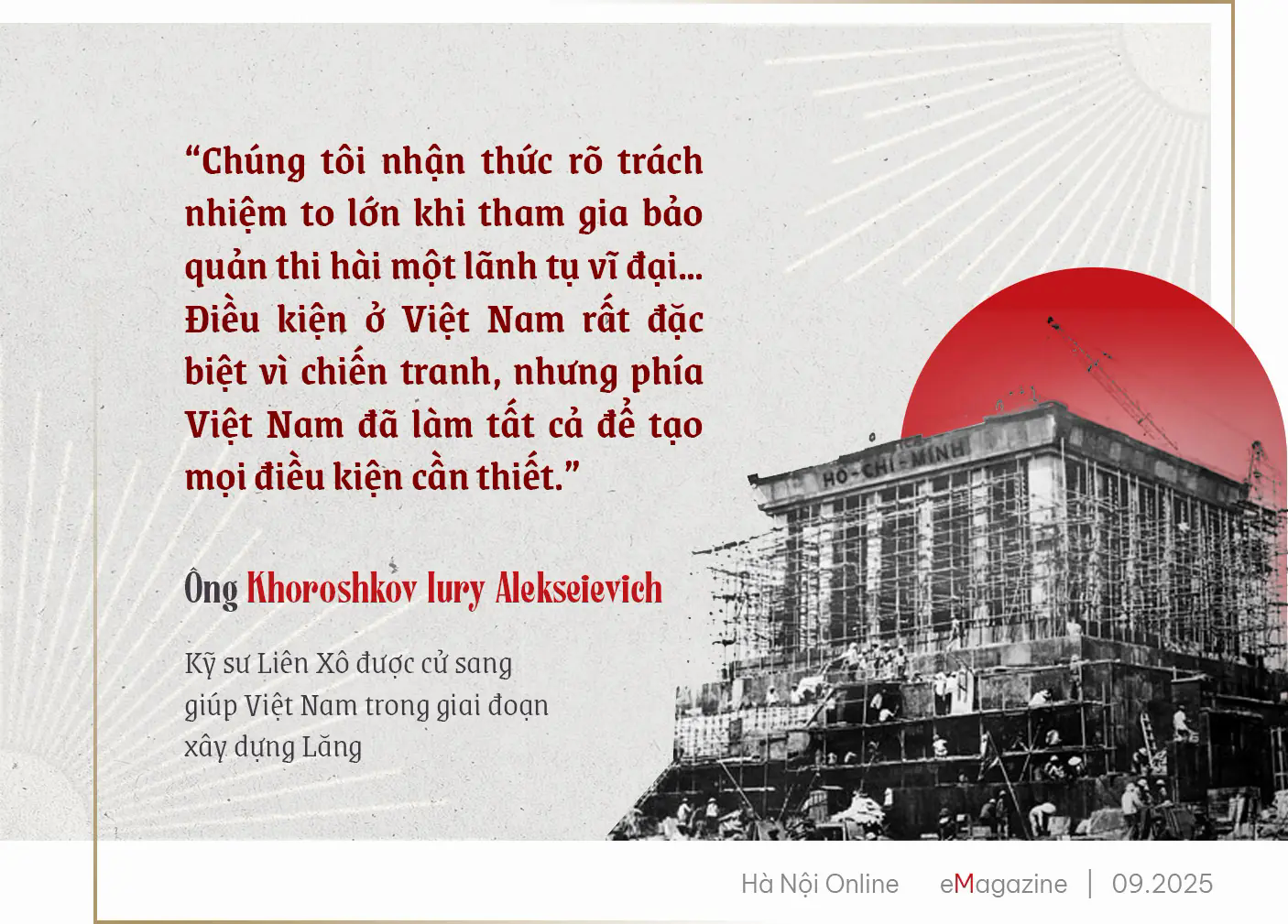 Đ&agrave;i PTTH H&agrave; Nội