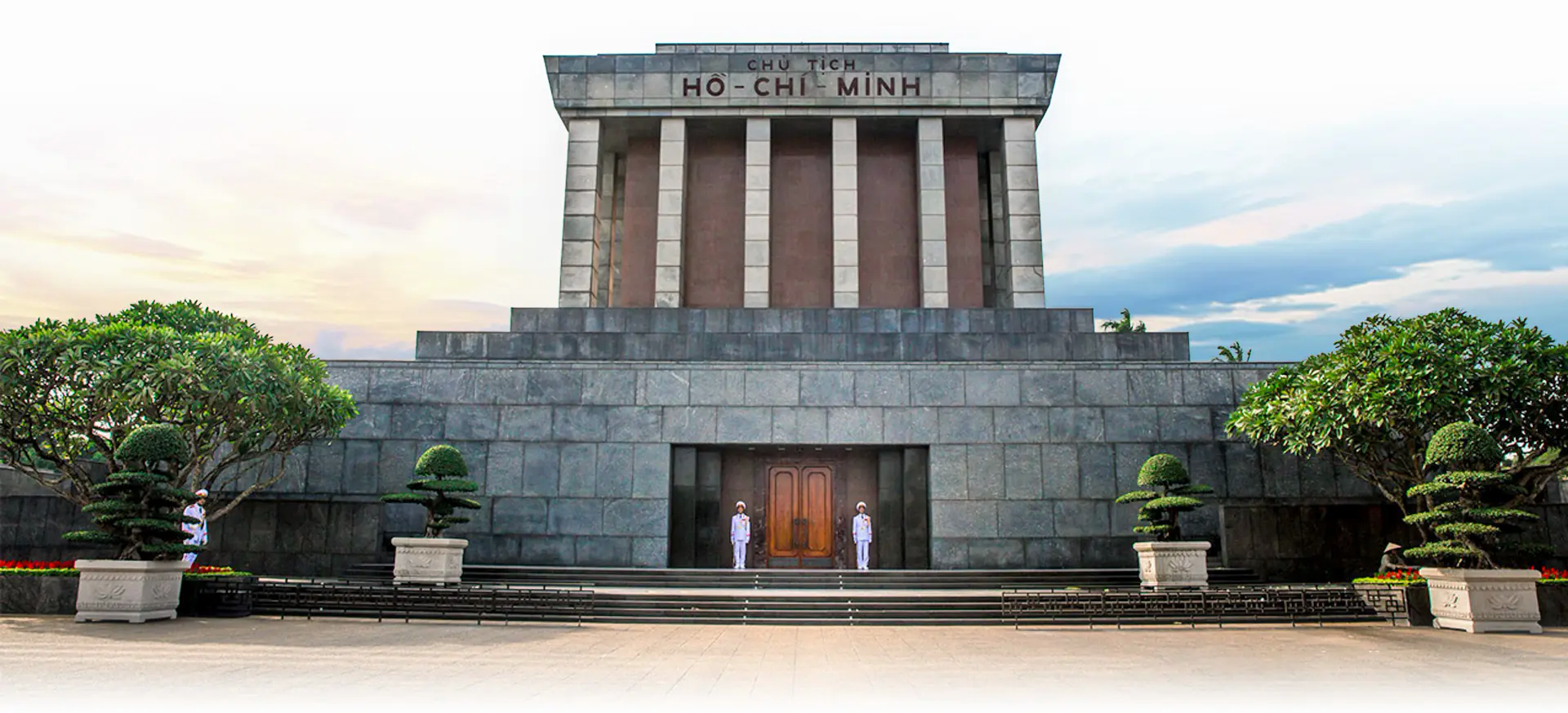 Đ&agrave;i PTTH H&agrave; Nội
