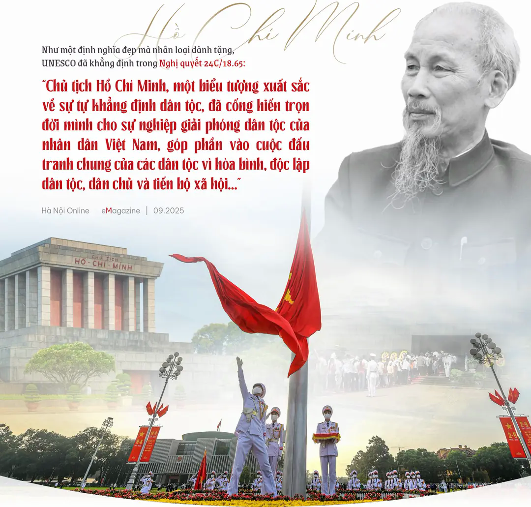 Đ&agrave;i PTTH H&agrave; Nội