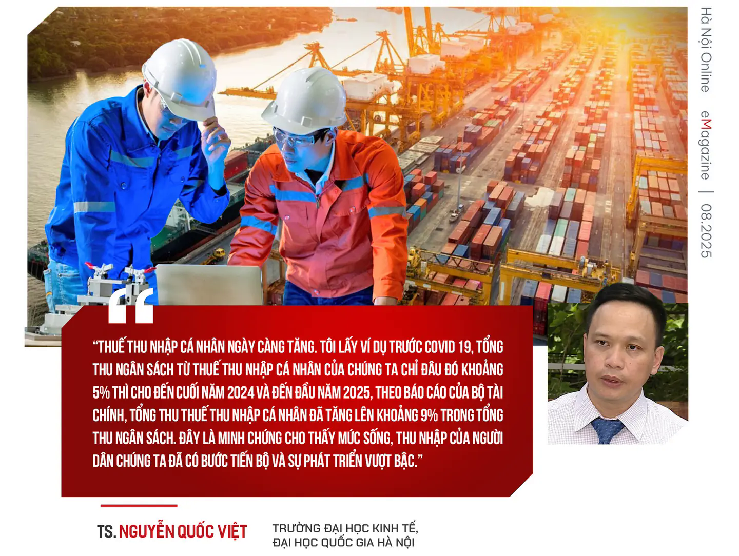 Đ&agrave;i PTTH H&agrave; Nội