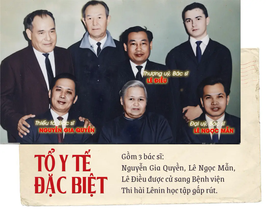 Đ&agrave;i PTTH H&agrave; Nội