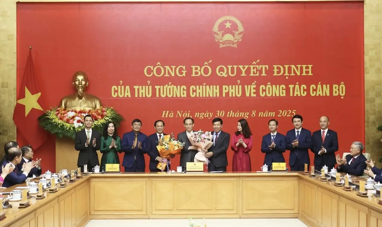 Đ&agrave;i PTTH H&agrave; Nội