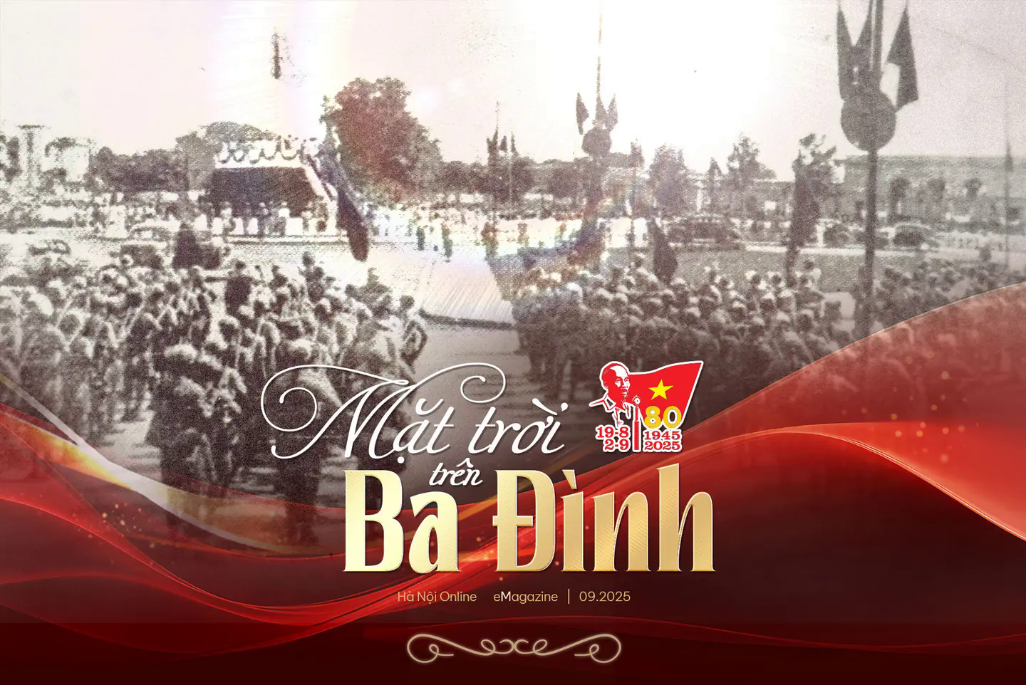 Đ&agrave;i PTTH H&agrave; Nội