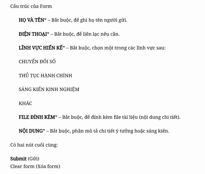 Đ&agrave;i PTTH H&agrave; Nội