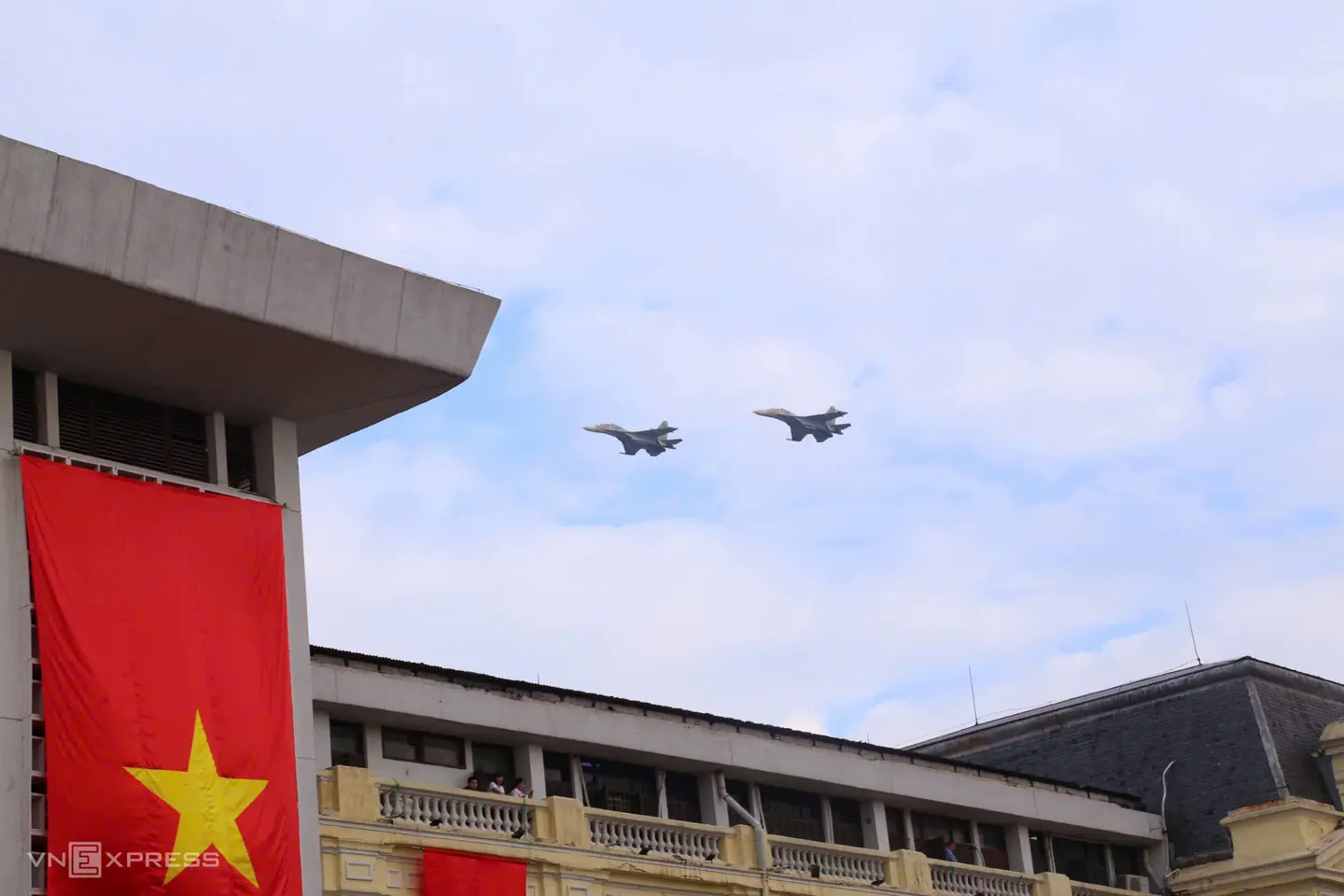Đ&agrave;i PTTH H&agrave; Nội