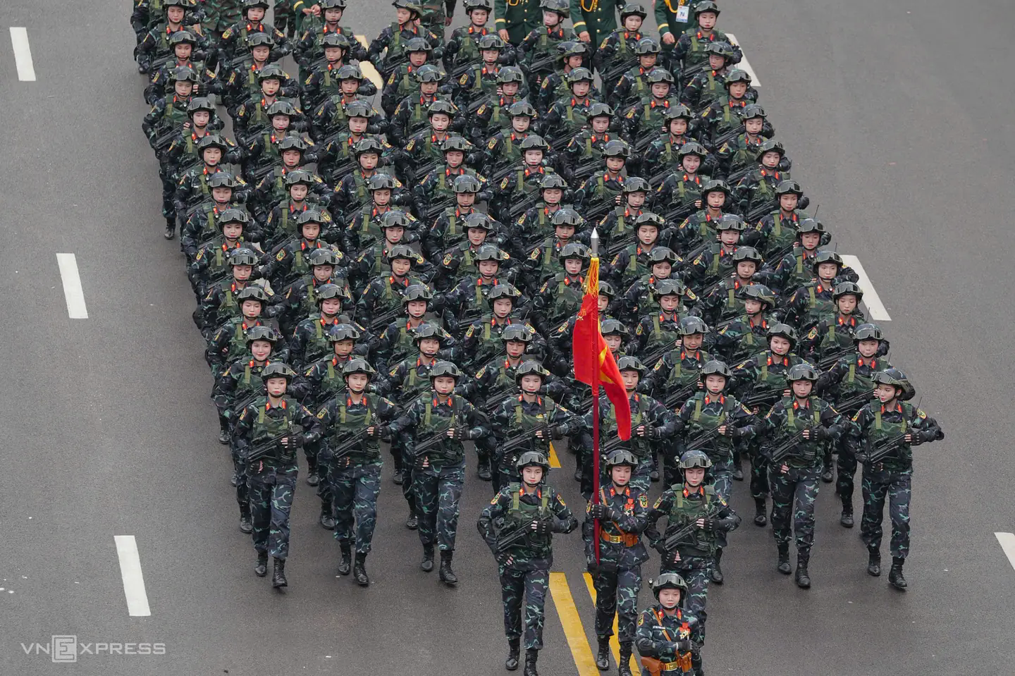 Đ&agrave;i PTTH H&agrave; Nội