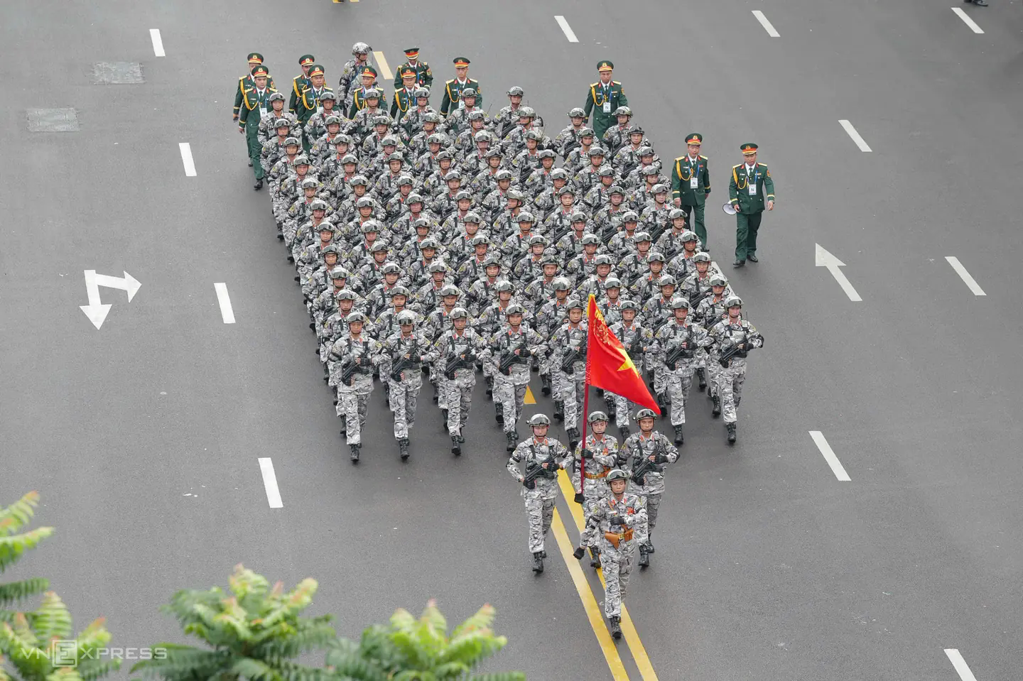 Đ&agrave;i PTTH H&agrave; Nội