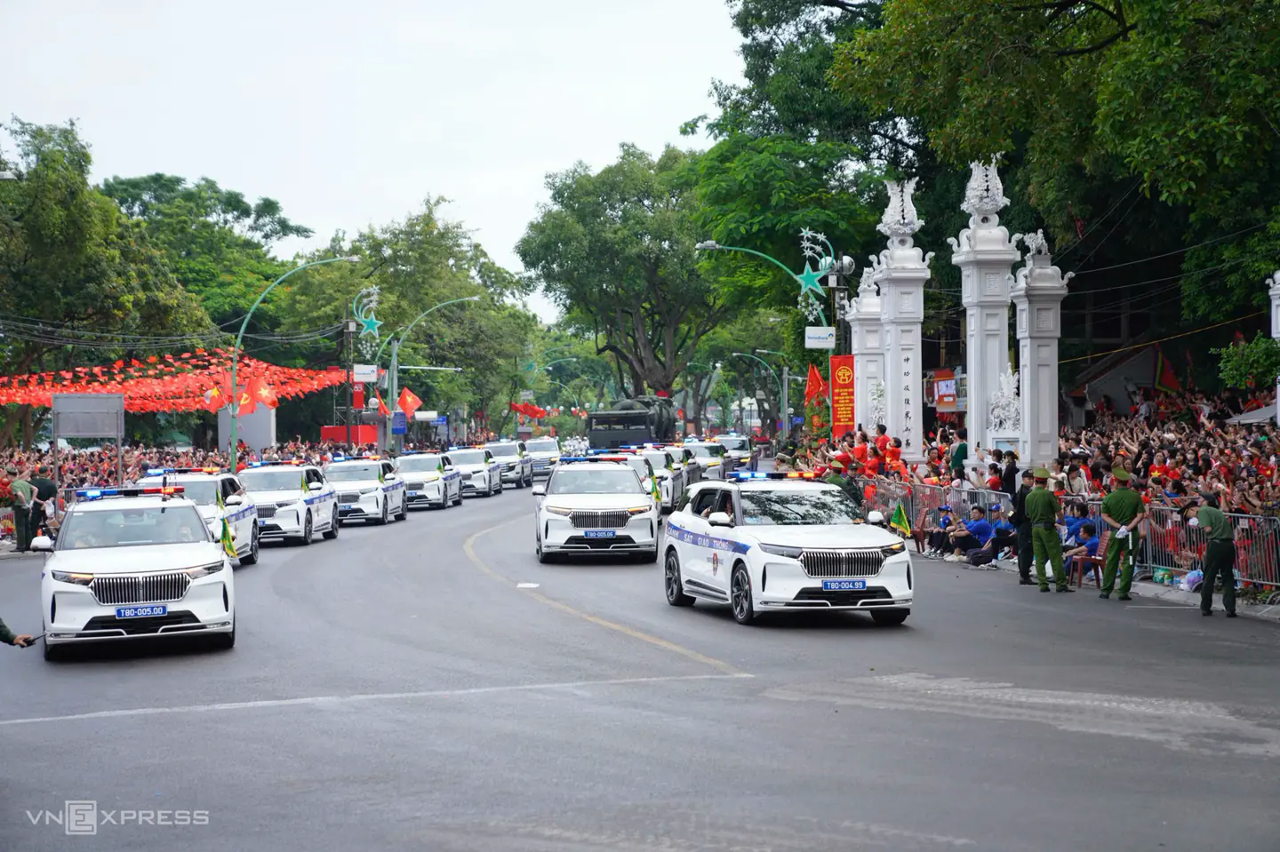 Đ&agrave;i PTTH H&agrave; Nội