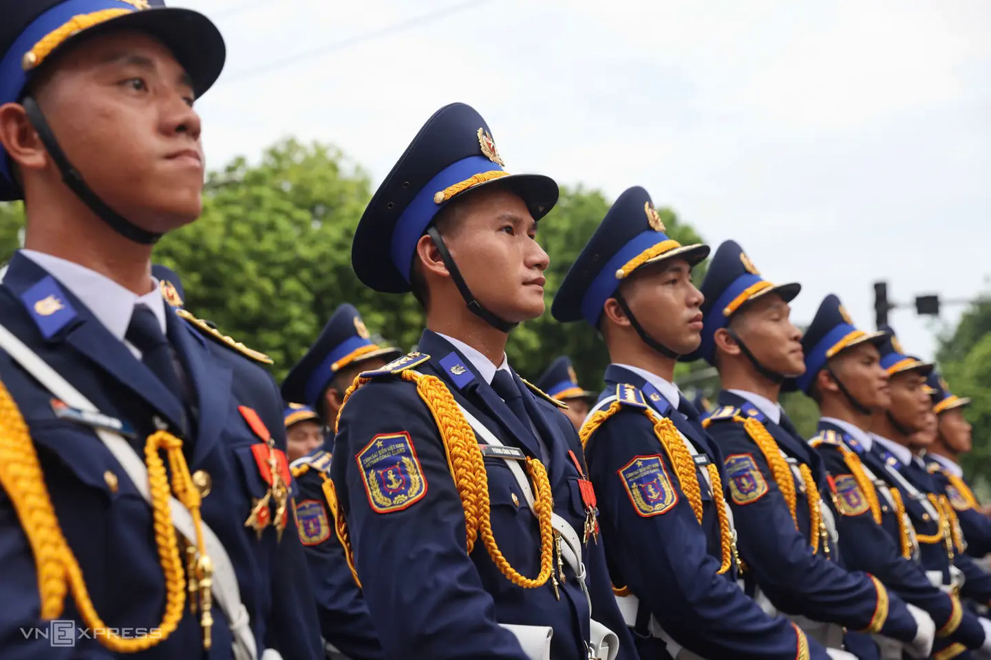 Đ&agrave;i PTTH H&agrave; Nội