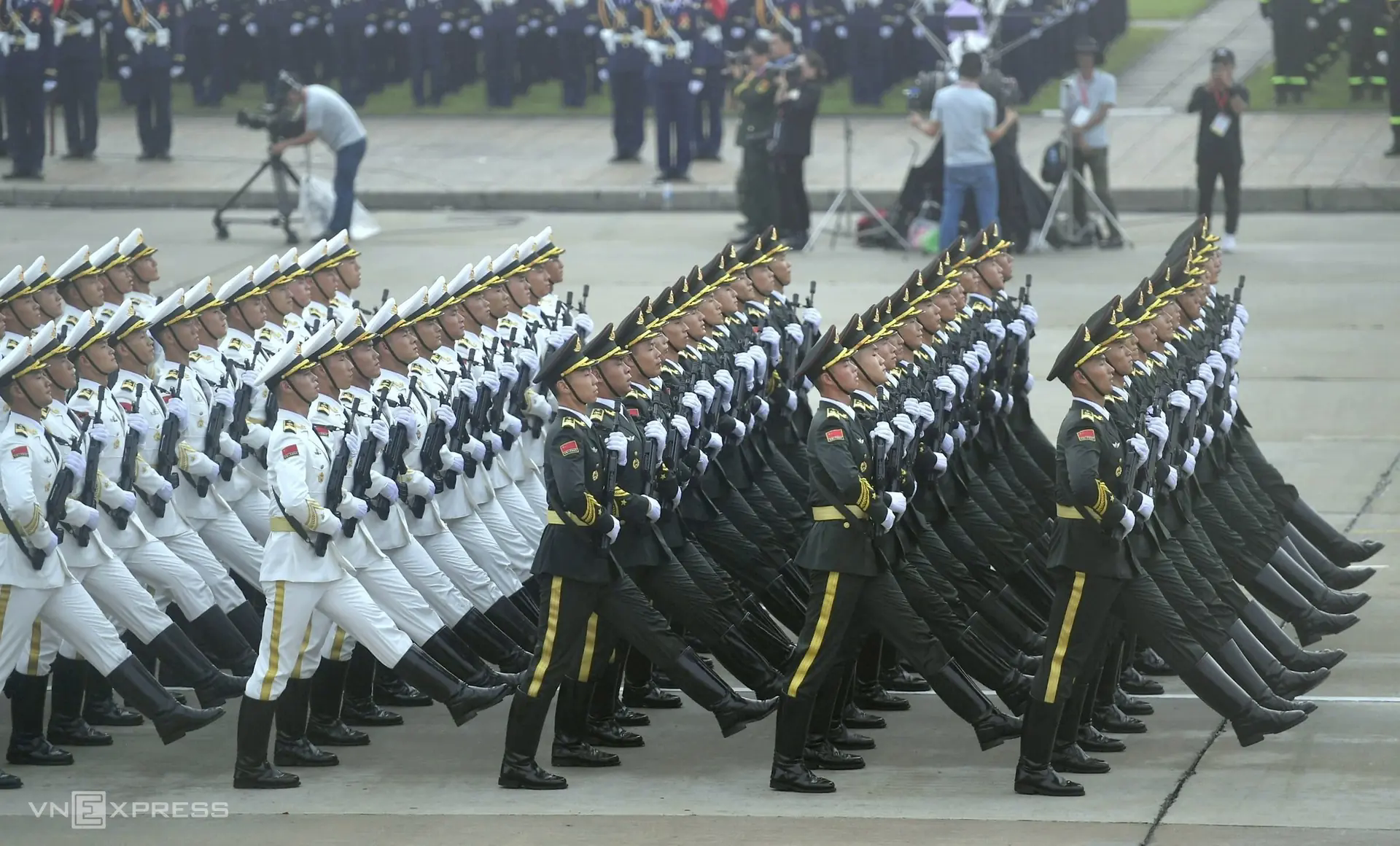 Đ&agrave;i PTTH H&agrave; Nội