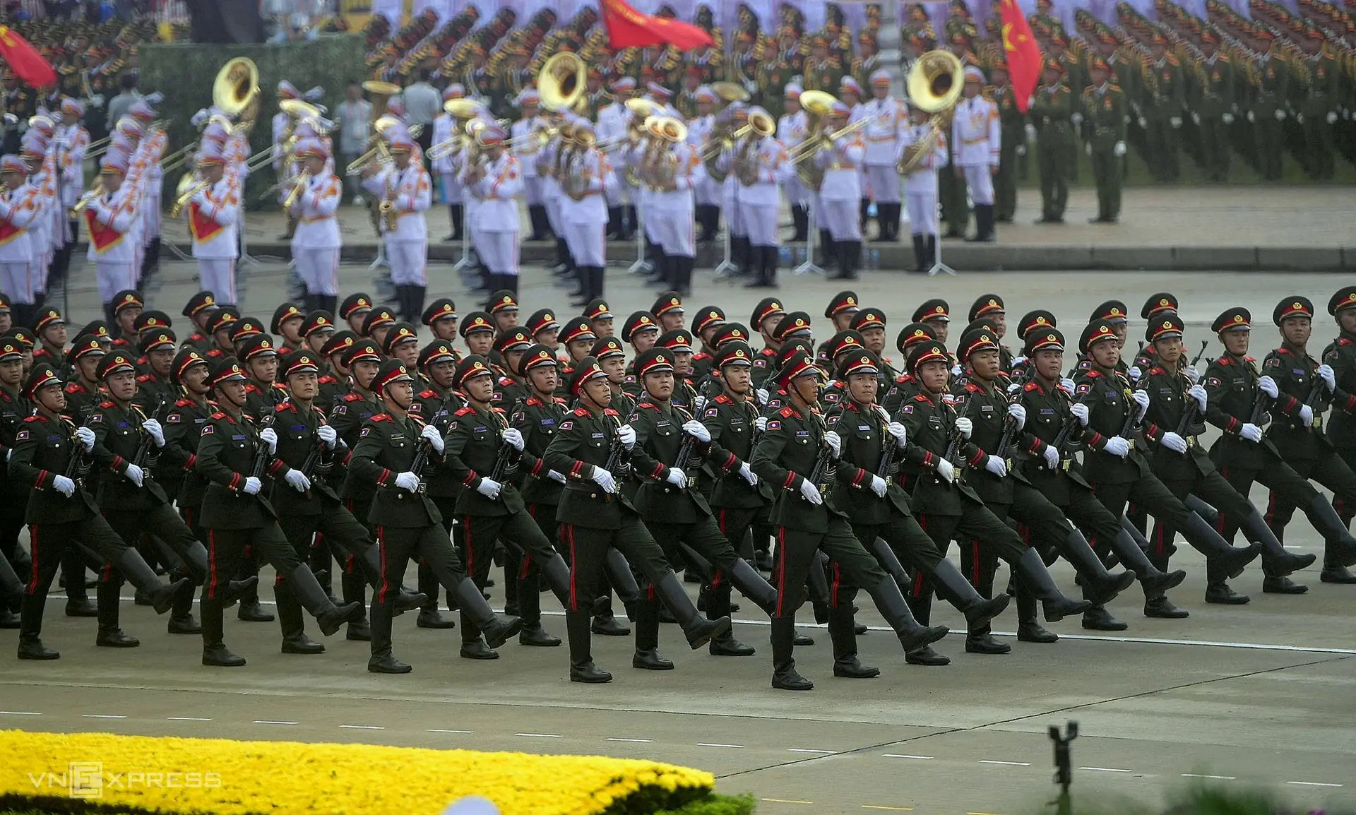 Đ&agrave;i PTTH H&agrave; Nội