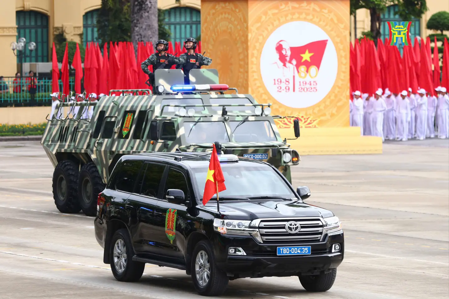 Đ&agrave;i PTTH H&agrave; Nội