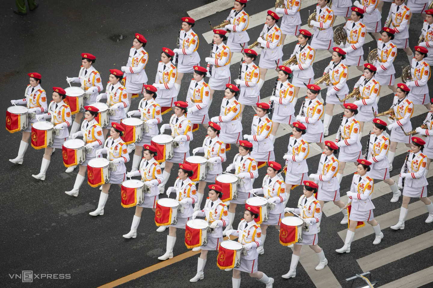 Đ&agrave;i PTTH H&agrave; Nội