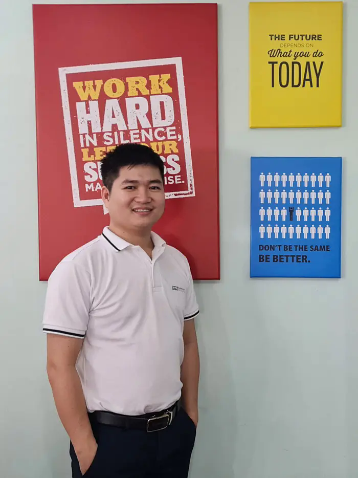 Đ&agrave;i PTTH H&agrave; Nội