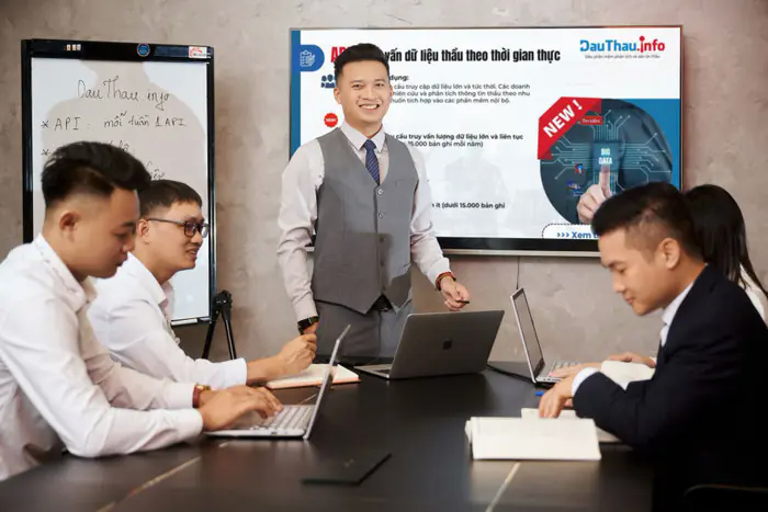 Đ&agrave;i PTTH H&agrave; Nội