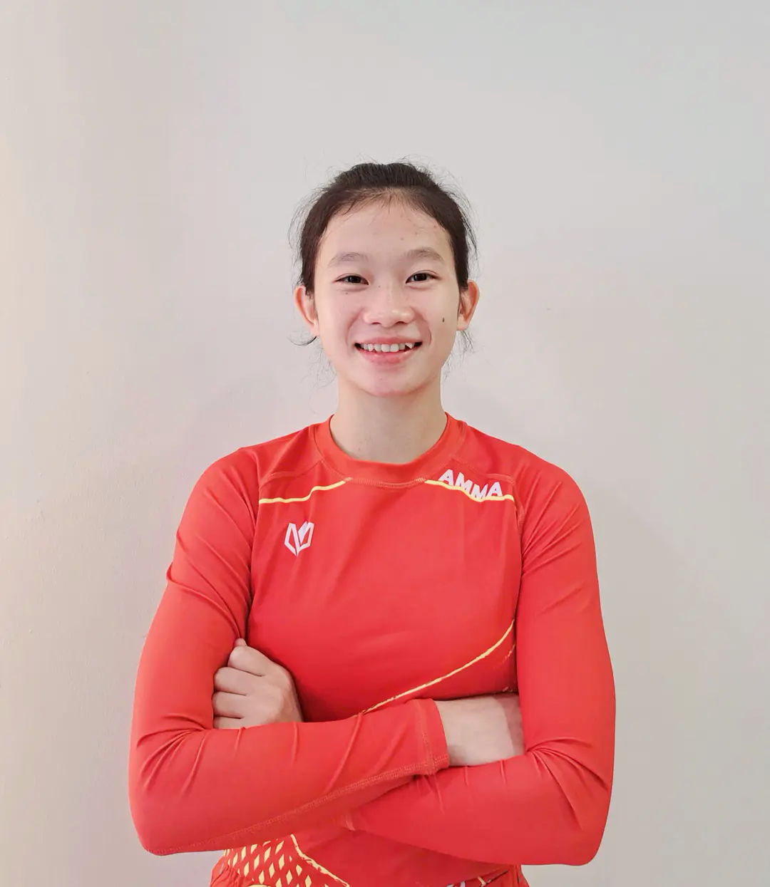 Đ&agrave;i PTTH H&agrave; Nội