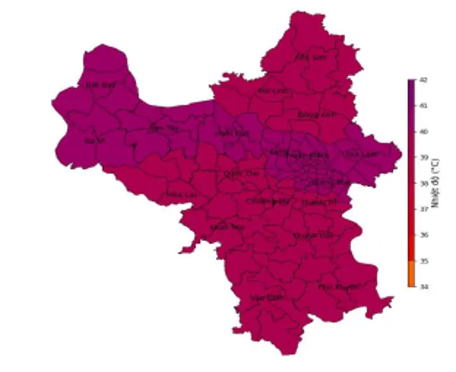 Đ&agrave;i PTTH H&agrave; Nội