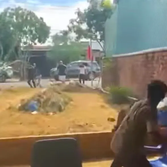 Đ&agrave;i PTTH H&agrave; Nội