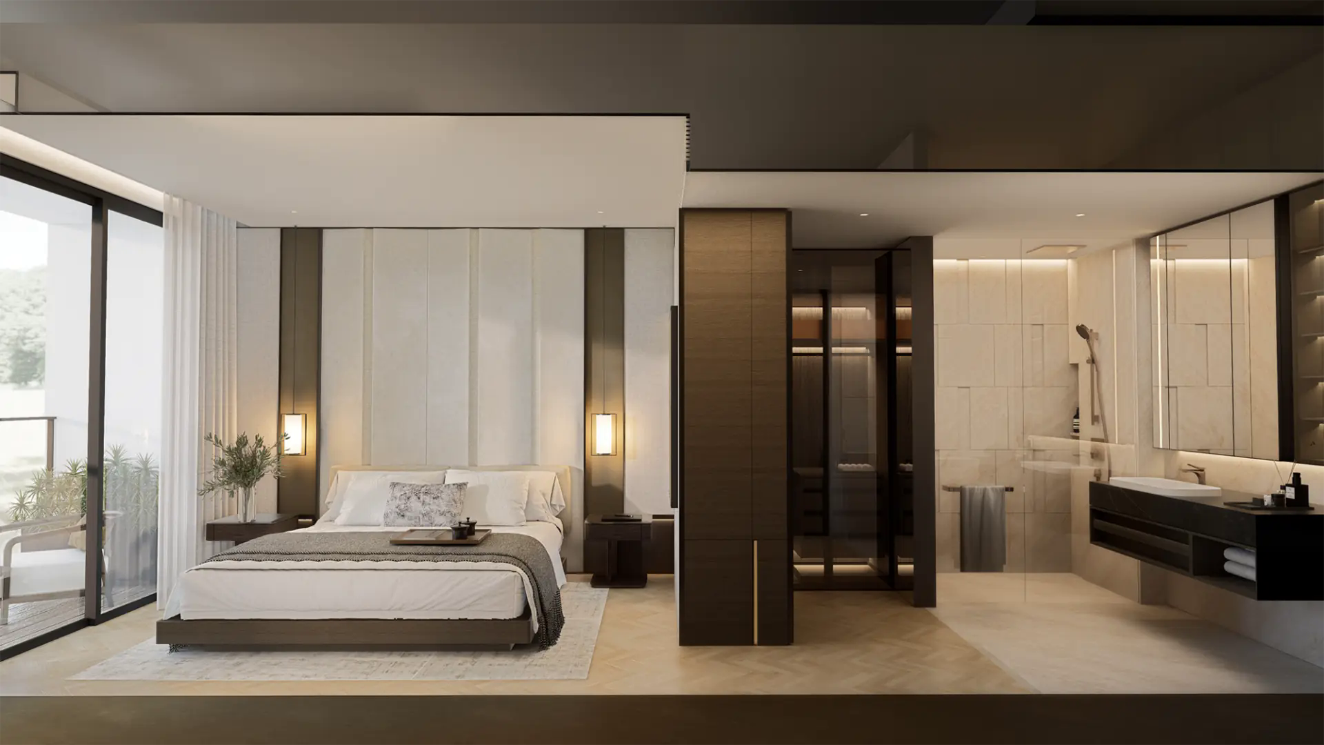 Đ&agrave;i PTTH H&agrave; Nội