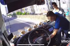 Đ&agrave;i PTTH H&agrave; Nội