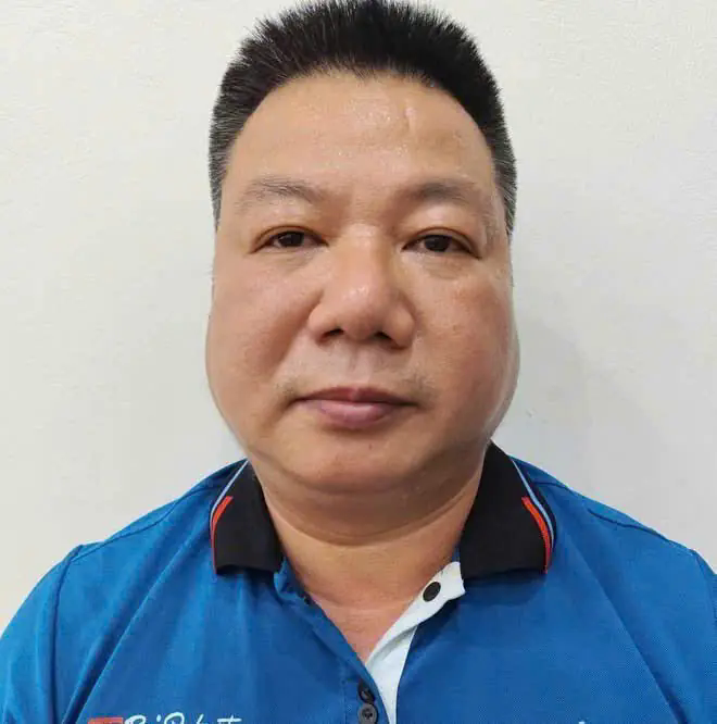 Đ&agrave;i PTTH H&agrave; Nội