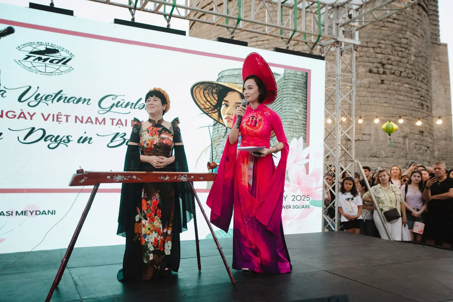 Đ&agrave;i PTTH H&agrave; Nội