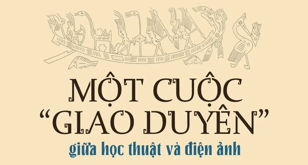Đ&agrave;i PTTH H&agrave; Nội