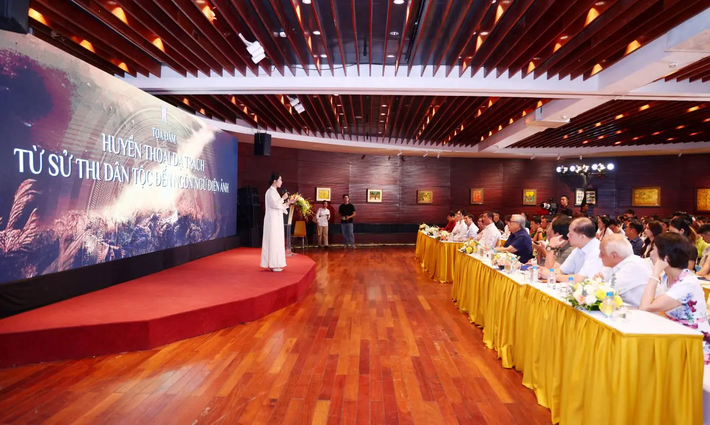 Đ&agrave;i PTTH H&agrave; Nội