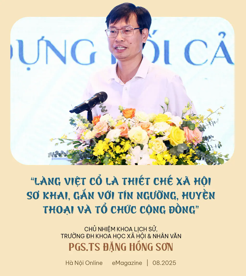 Đ&agrave;i PTTH H&agrave; Nội