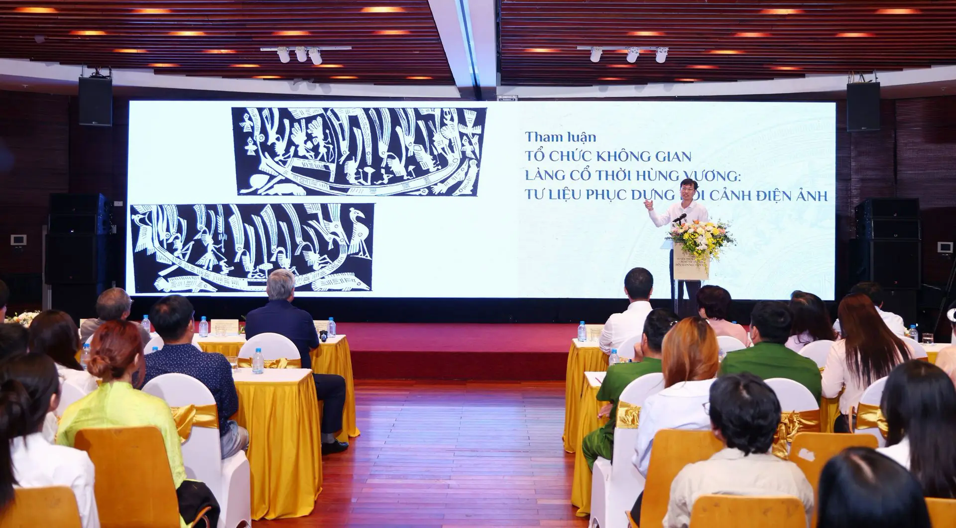 Đ&agrave;i PTTH H&agrave; Nội
