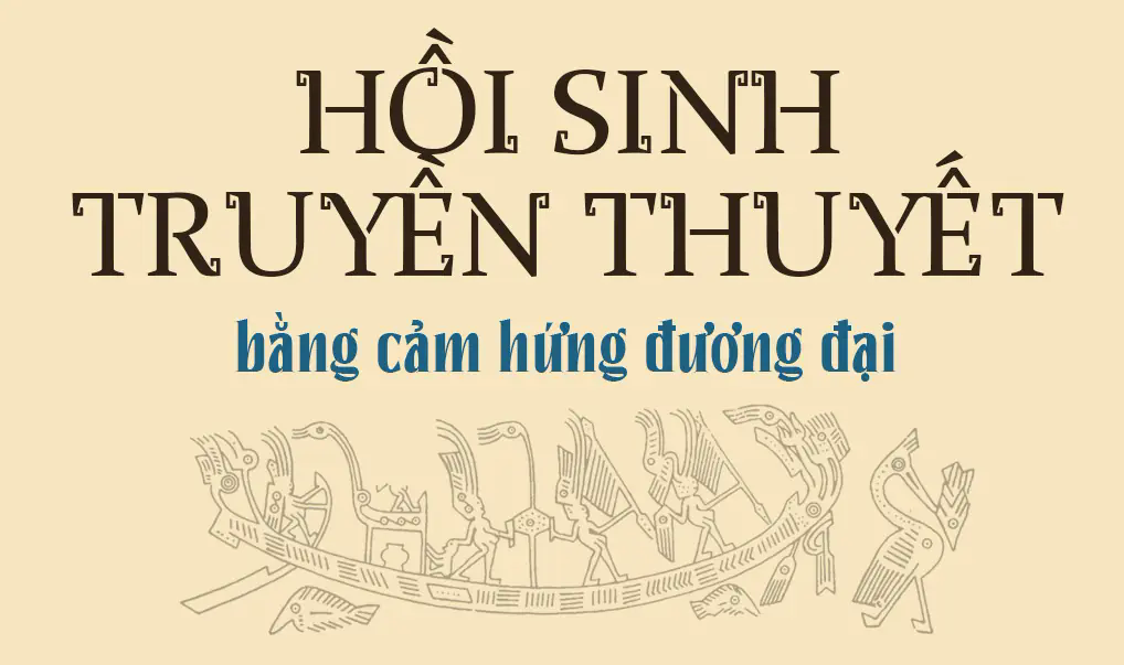 Đ&agrave;i PTTH H&agrave; Nội