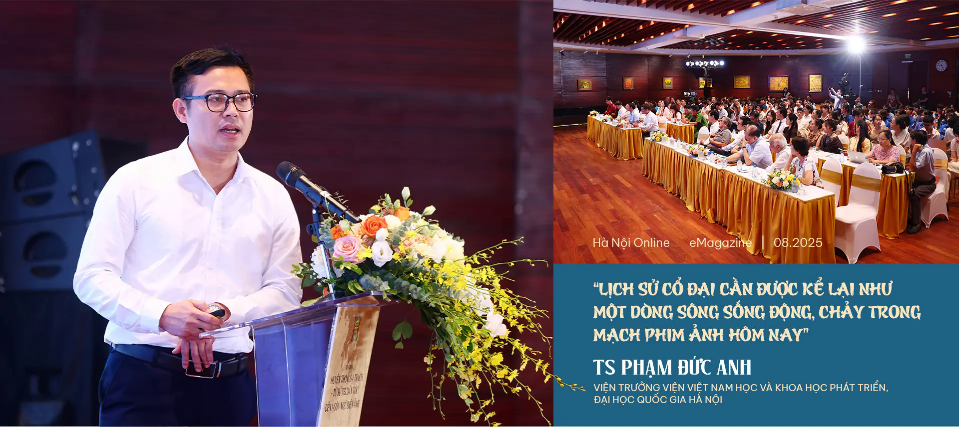 Đ&agrave;i PTTH H&agrave; Nội
