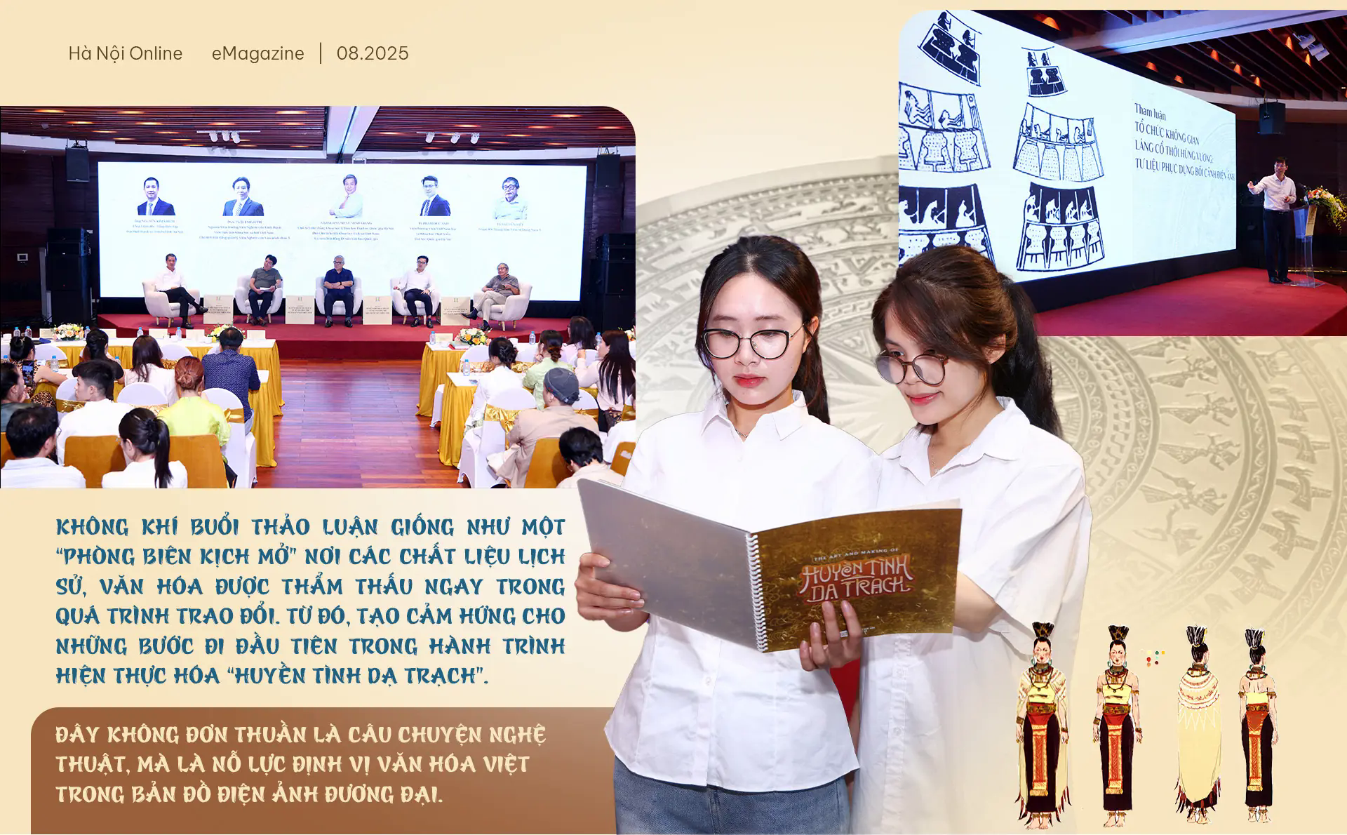 Đ&agrave;i PTTH H&agrave; Nội