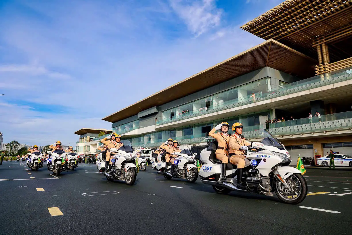 Đ&agrave;i PTTH H&agrave; Nội