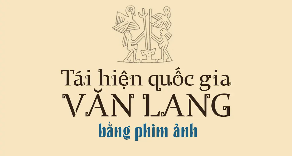 Đ&agrave;i PTTH H&agrave; Nội