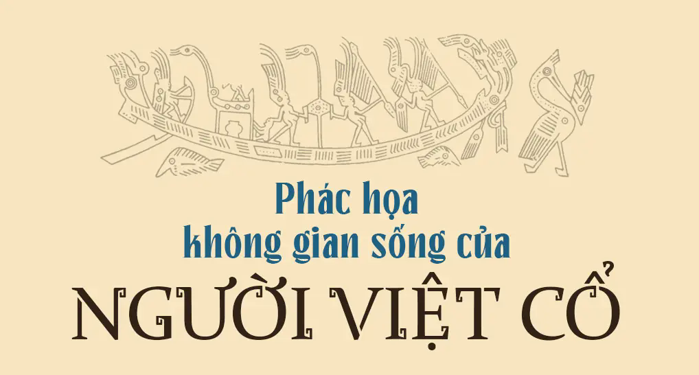 Đ&agrave;i PTTH H&agrave; Nội