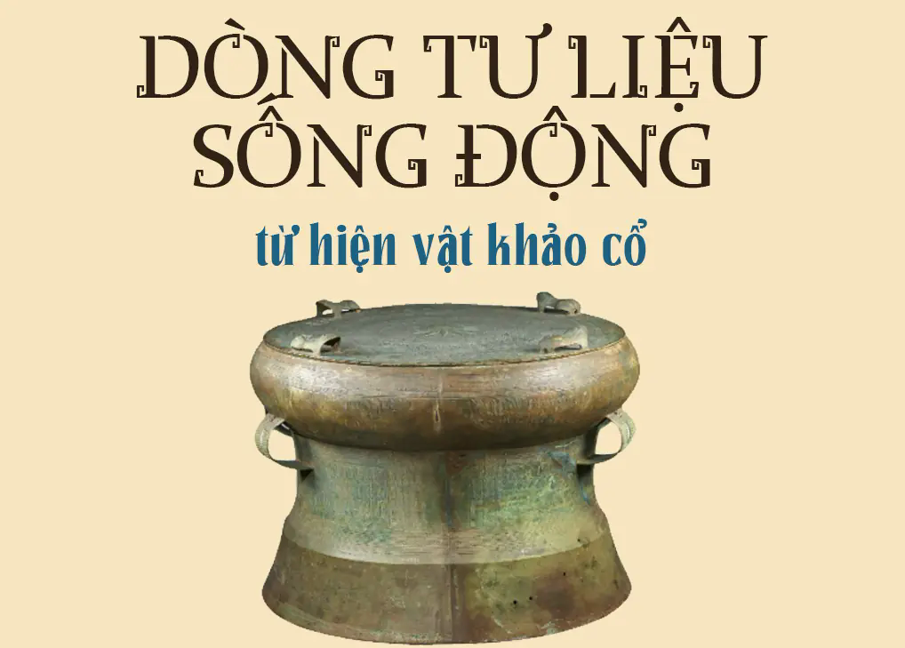 Đ&agrave;i PTTH H&agrave; Nội