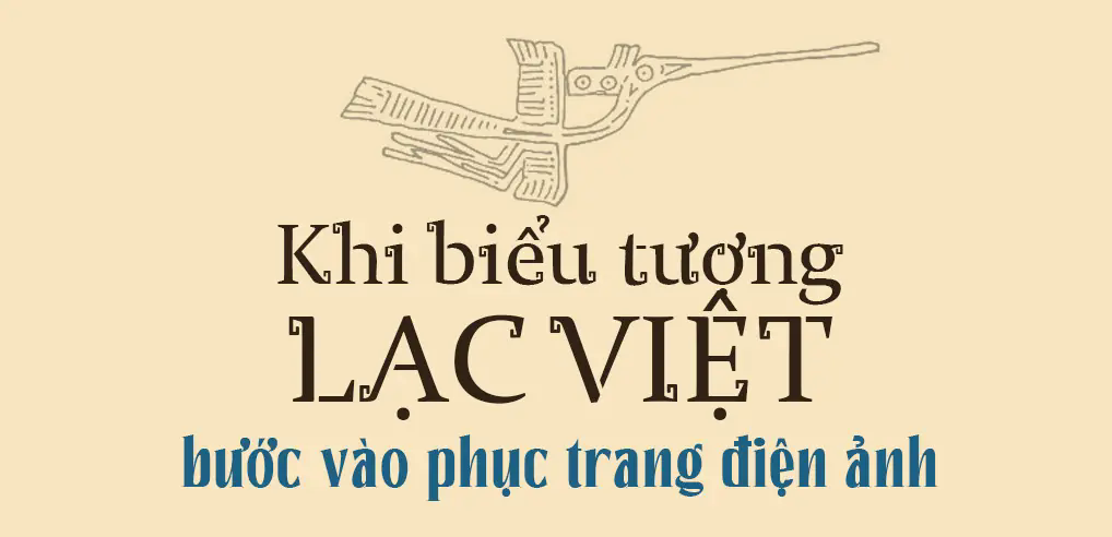 Đ&agrave;i PTTH H&agrave; Nội