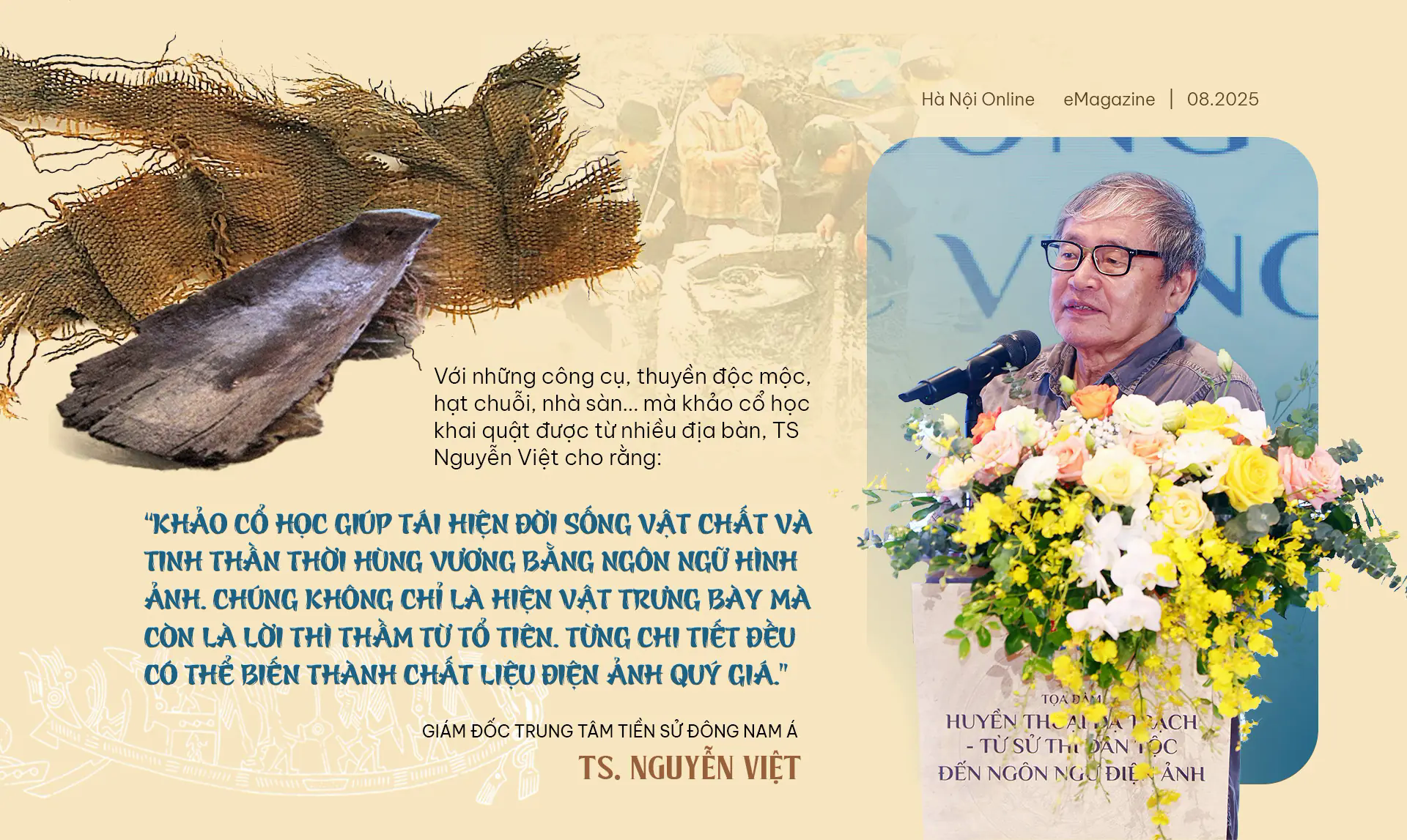 Đ&agrave;i PTTH H&agrave; Nội