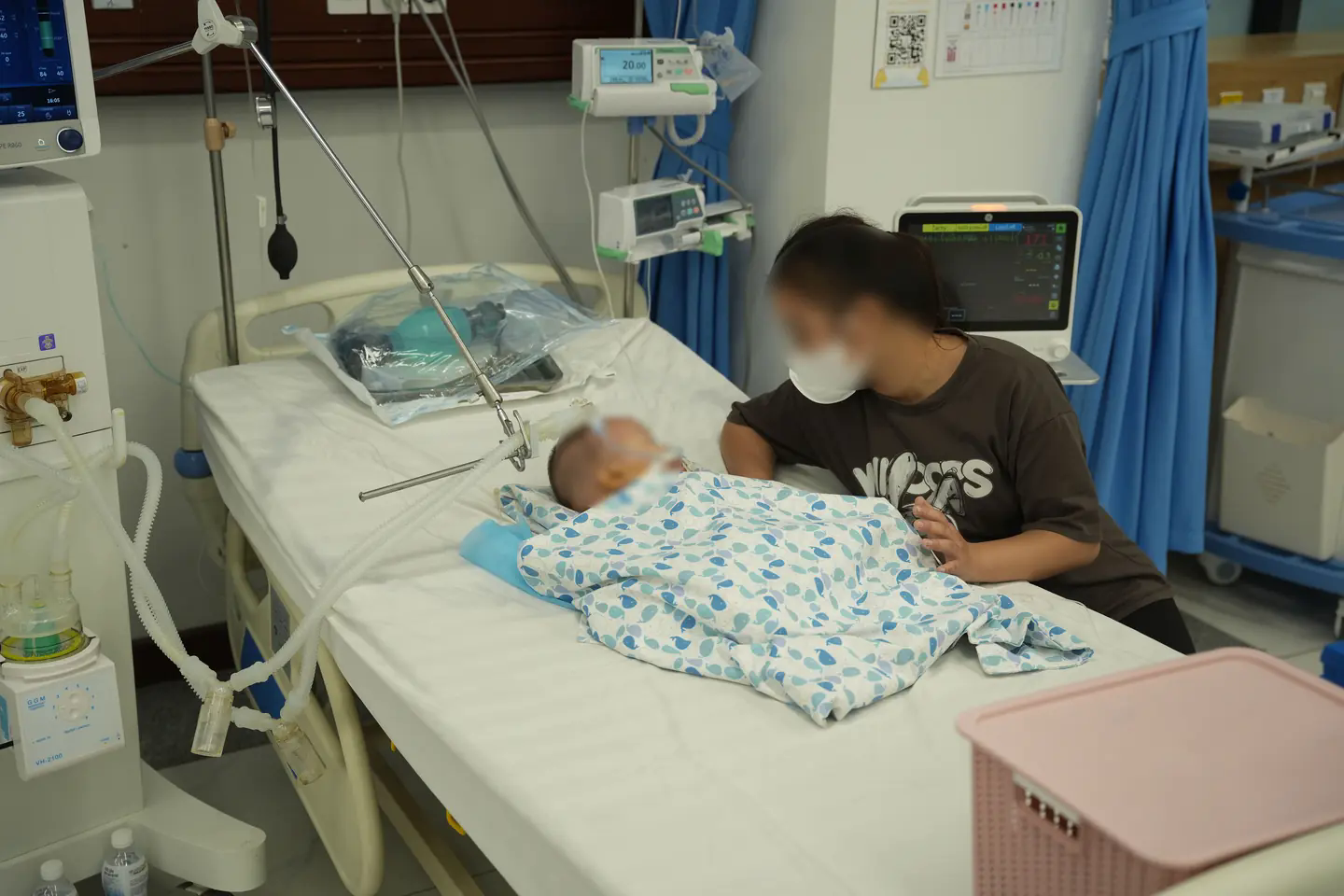 Đ&agrave;i PTTH H&agrave; Nội