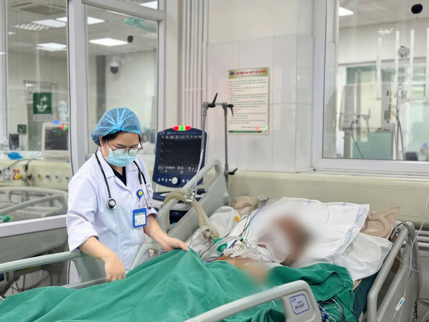 Đ&agrave;i PTTH H&agrave; Nội