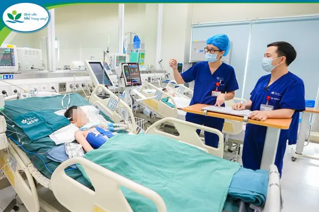 Đ&agrave;i PTTH H&agrave; Nội