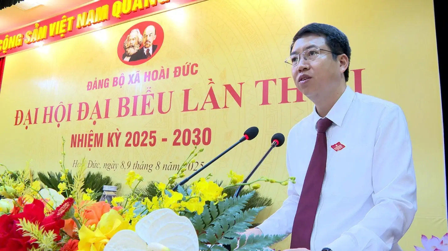 Đ&agrave;i PTTH H&agrave; Nội